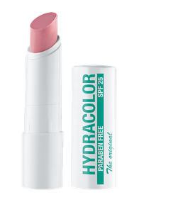 HYDRACOLOR Lippenpflege 41 light pink